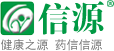 logo.png